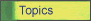 topics
