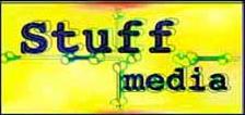 Stuff Media