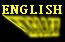 Wicked Stuff for English learners