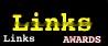 award winning sites
