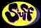 Stuff Media home page